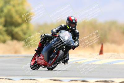 media/May-15-2022-SoCal Trackdays (Sun) [[33a09aef31]]/Turn 7 (1145am)/